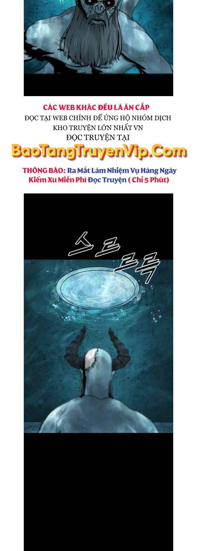 Mật Mã Mê Cung Chapter 82 - Trang 2