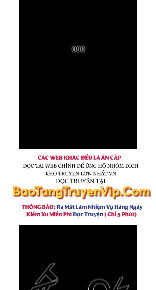 Mật Mã Mê Cung Chapter 80 - Trang 2