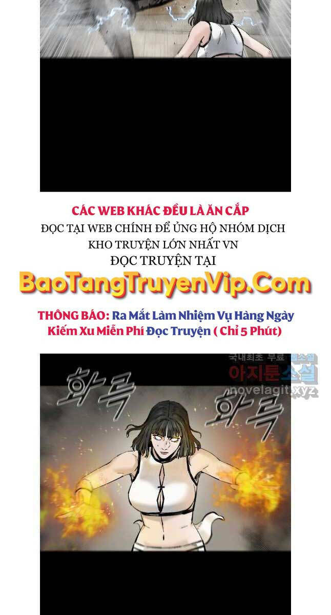 Mật Mã Mê Cung Chapter 79 - Trang 2