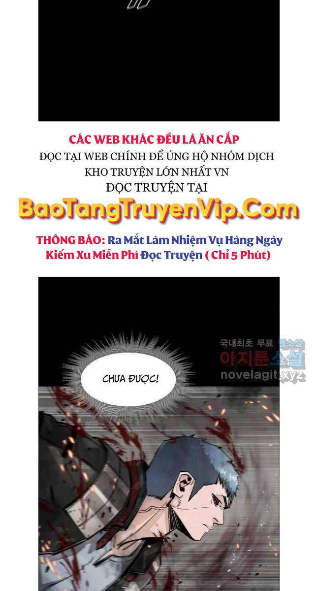 Mật Mã Mê Cung Chapter 79 - Trang 2