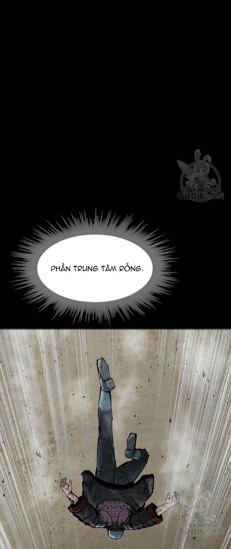 Mật Mã Mê Cung Chapter 77 - Trang 2