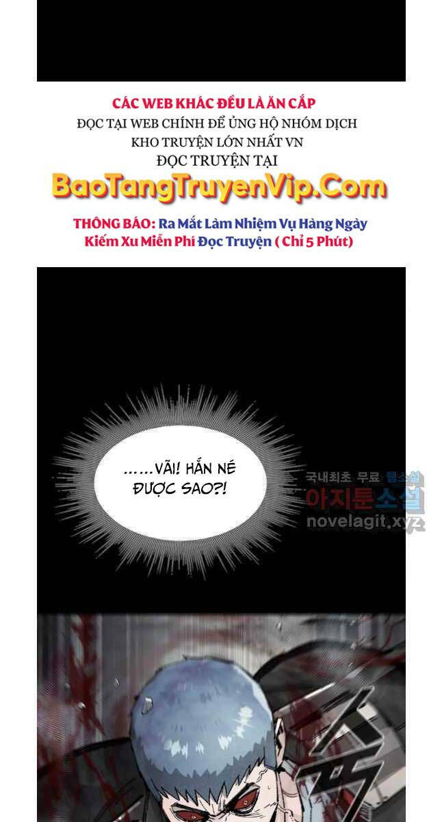 Mật Mã Mê Cung Chapter 74 - Trang 2