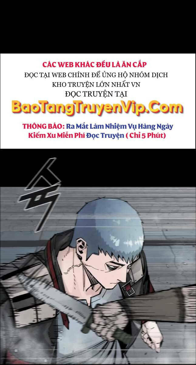 Mật Mã Mê Cung Chapter 71 - Trang 2