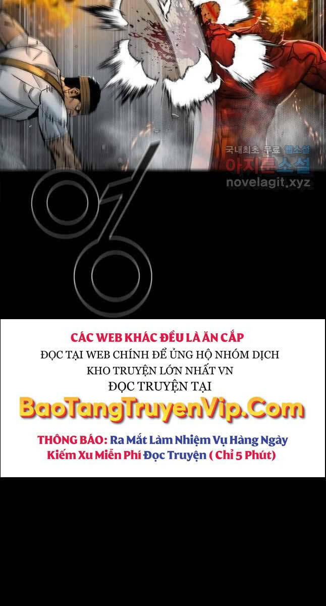 Mật Mã Mê Cung Chapter 71 - Trang 2