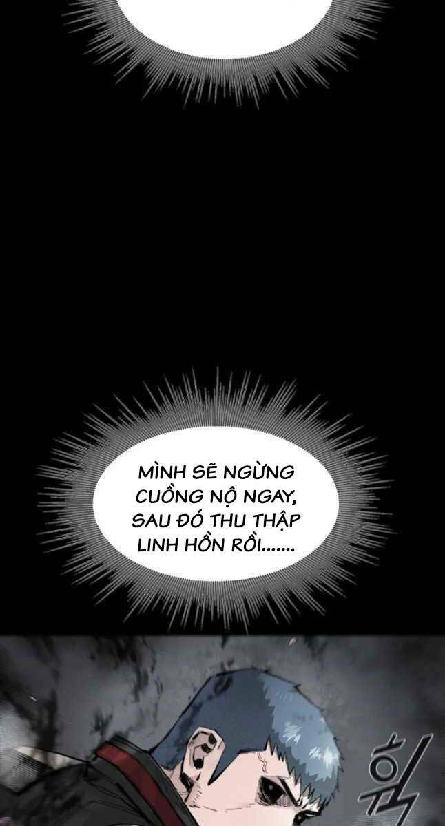 Mật Mã Mê Cung Chapter 69 - Trang 2