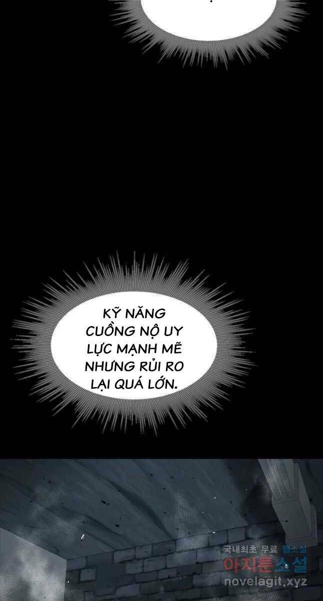 Mật Mã Mê Cung Chapter 69 - Trang 2