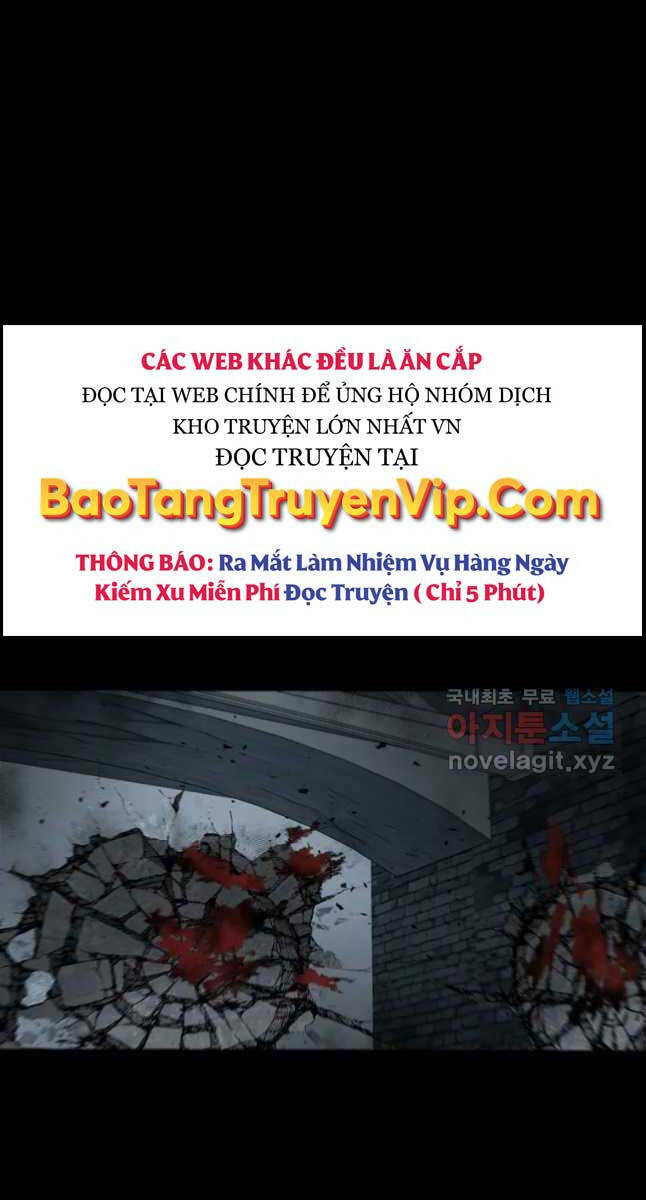 Mật Mã Mê Cung Chapter 69 - Trang 2