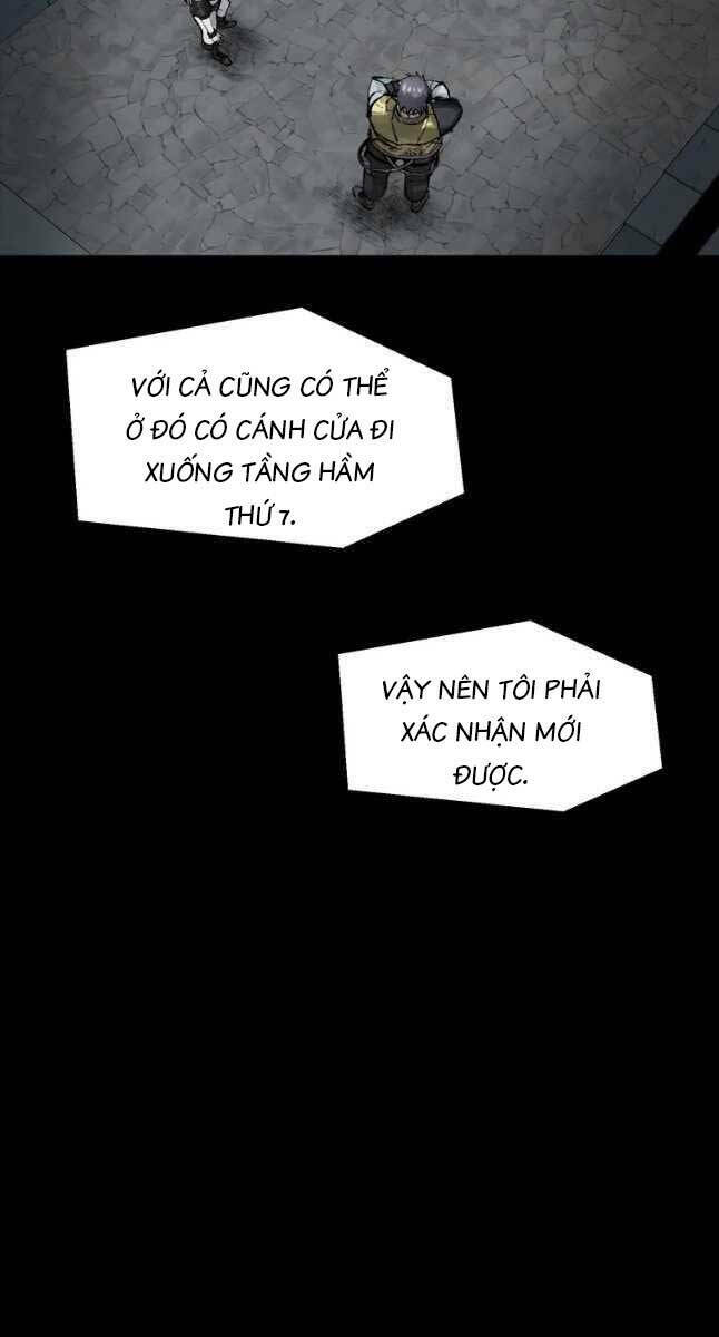 Mật Mã Mê Cung Chapter 66 - Trang 2