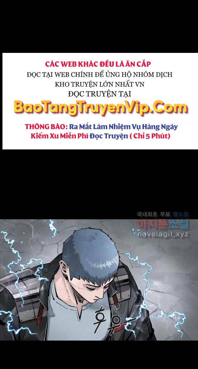 Mật Mã Mê Cung Chapter 66 - Trang 2