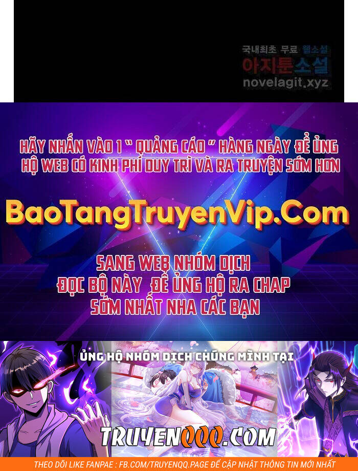 Mật Mã Mê Cung Chapter 65 - Trang 2