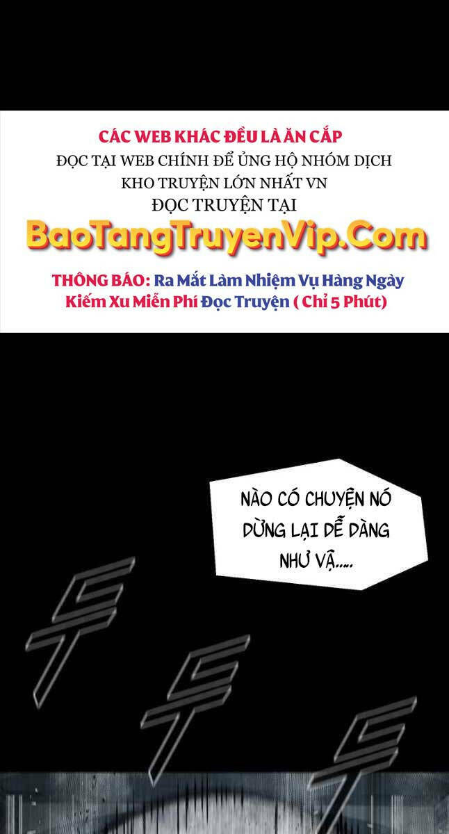 Mật Mã Mê Cung Chapter 64 - Trang 2