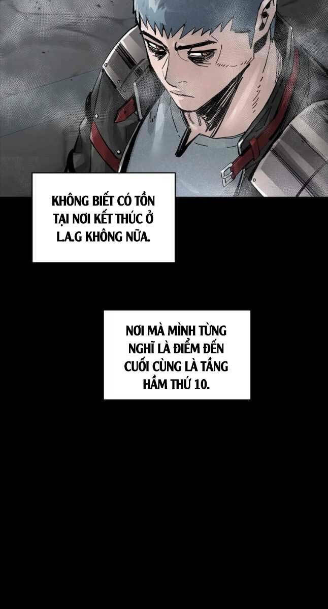 Mật Mã Mê Cung Chapter 62 - Trang 2