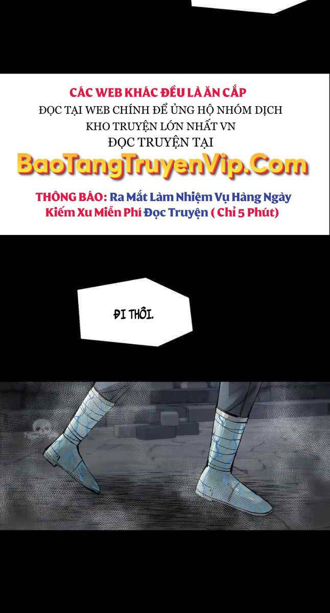 Mật Mã Mê Cung Chapter 62 - Trang 2