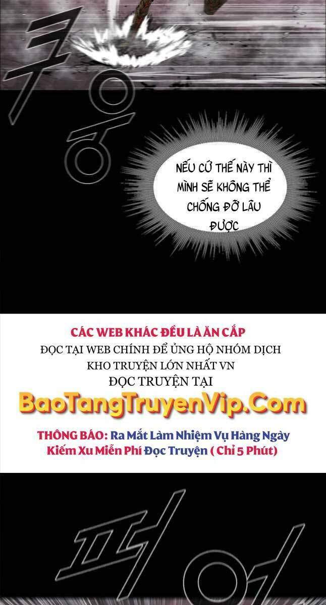 Mật Mã Mê Cung Chapter 54 - Trang 2