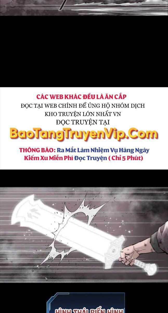 Mật Mã Mê Cung Chapter 54 - Trang 2