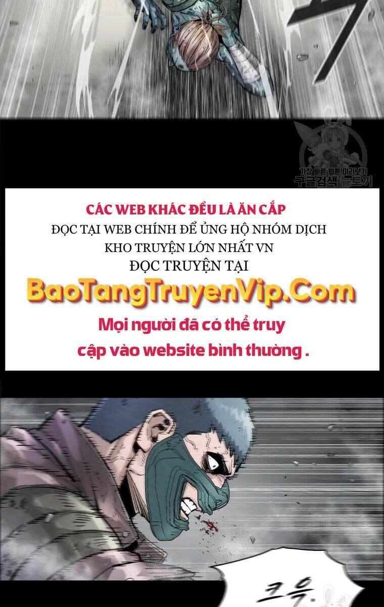 Mật Mã Mê Cung Chapter 47 - Trang 2