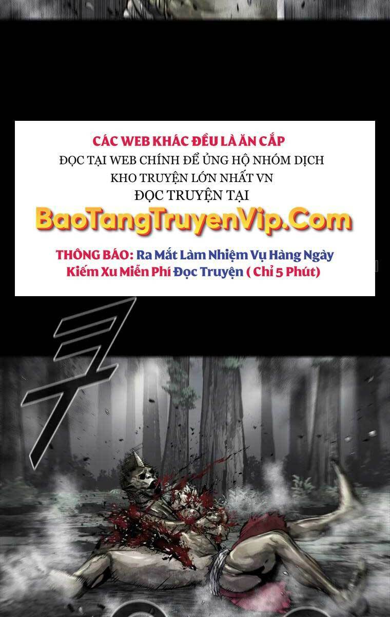 Mật Mã Mê Cung Chapter 44 - Trang 2