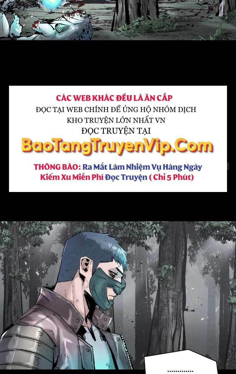 Mật Mã Mê Cung Chapter 44 - Trang 2