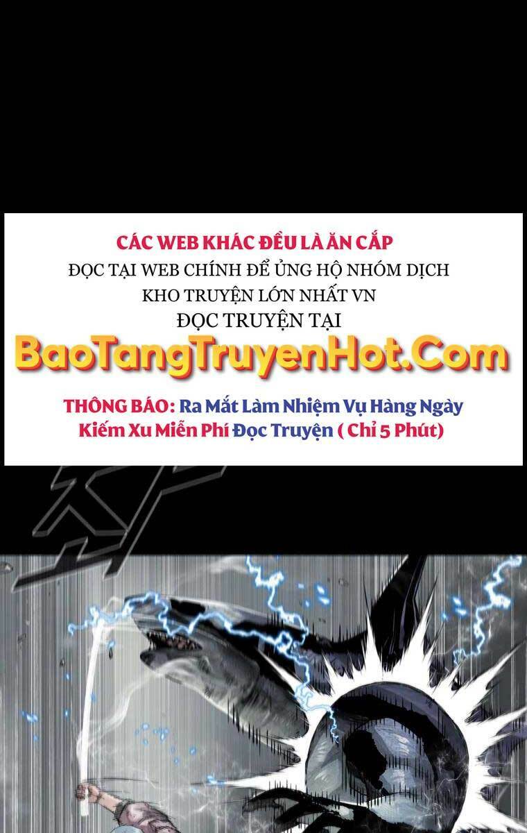 Mật Mã Mê Cung Chapter 42 - Trang 2