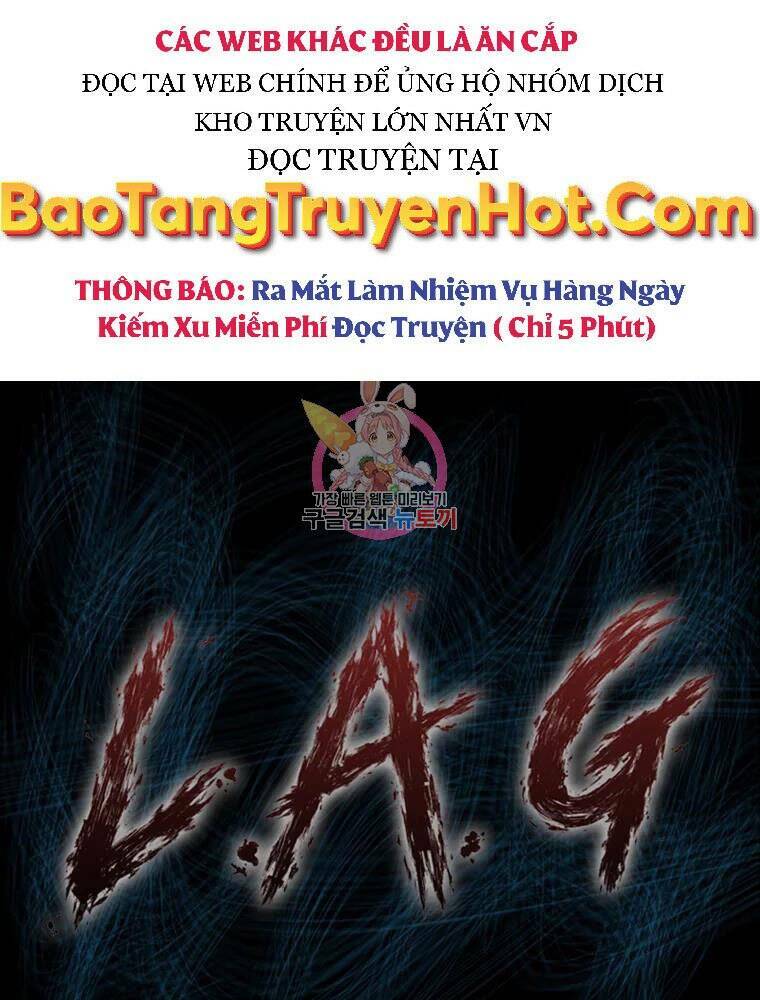 Mật Mã Mê Cung Chapter 38 - Trang 2