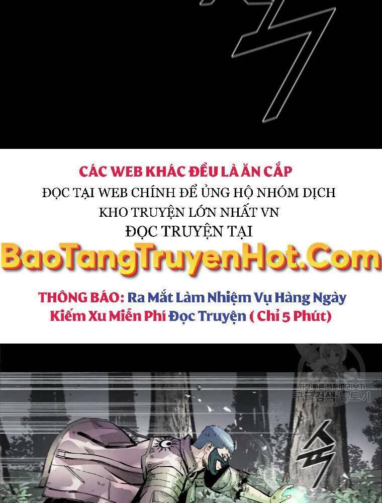 Mật Mã Mê Cung Chapter 38 - Trang 2