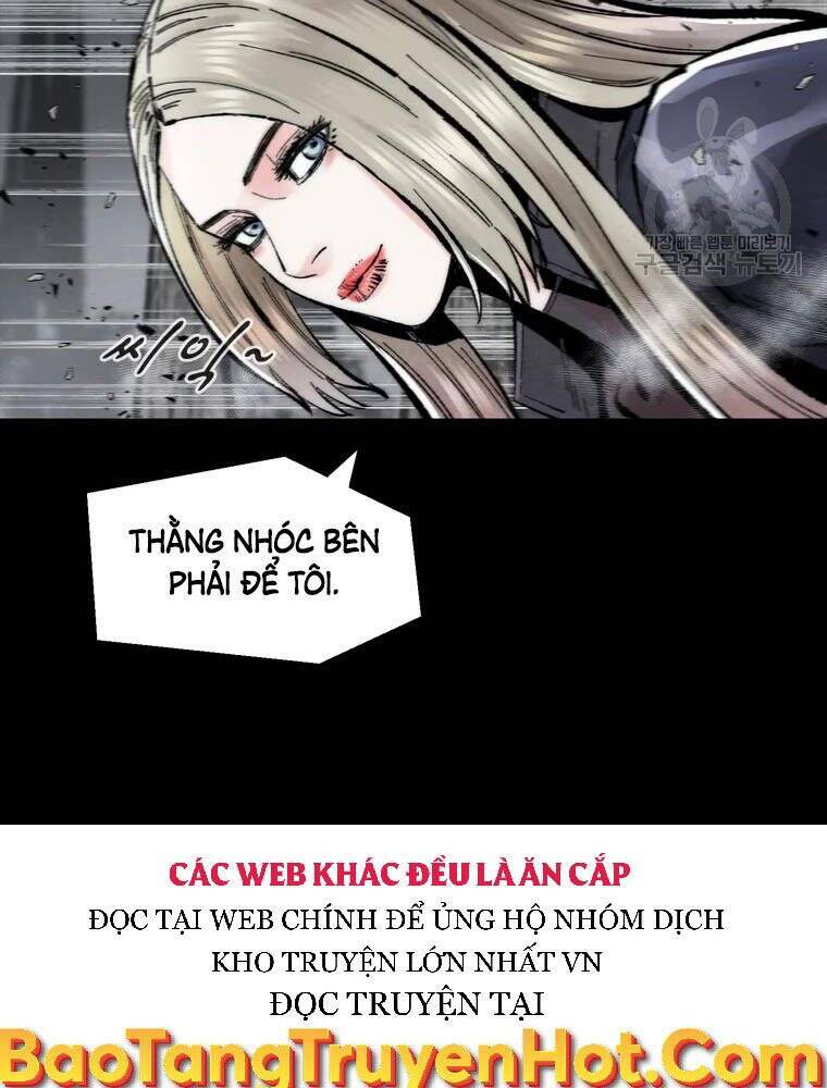 Mật Mã Mê Cung Chapter 38 - Trang 2