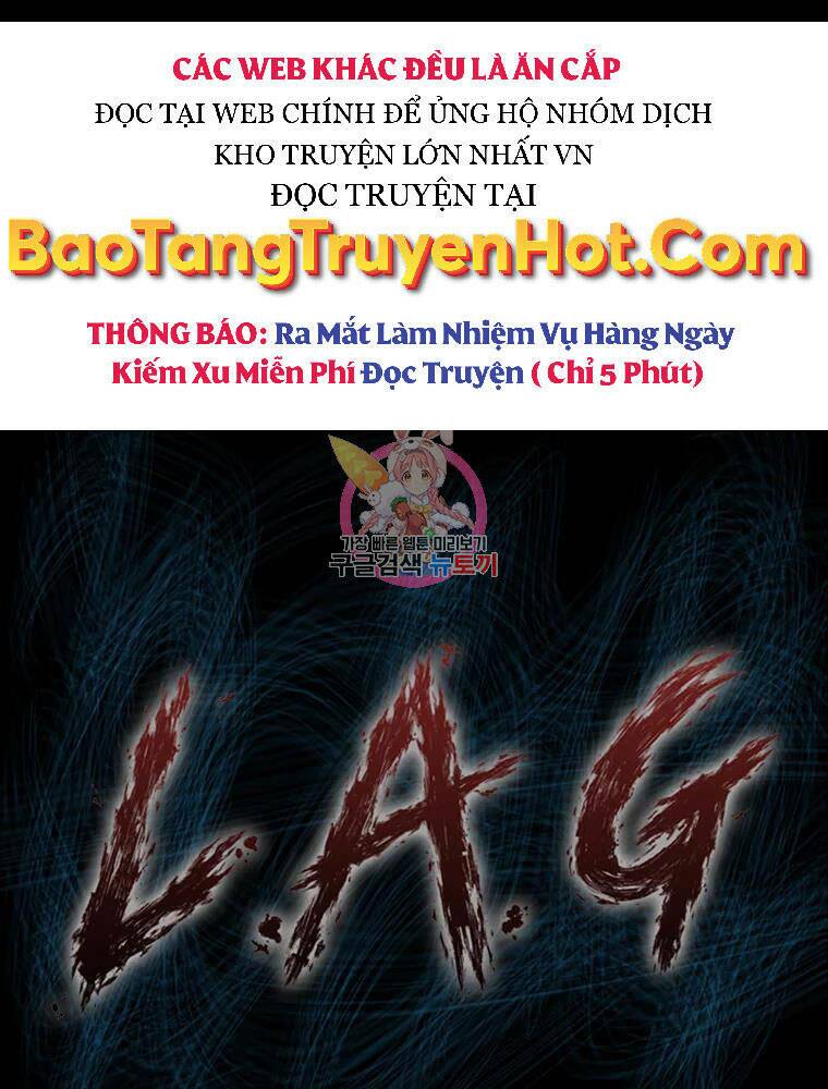 Mật Mã Mê Cung Chapter 37 - Trang 2