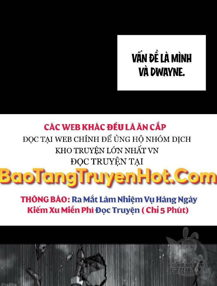 Mật Mã Mê Cung Chapter 35 - Trang 2