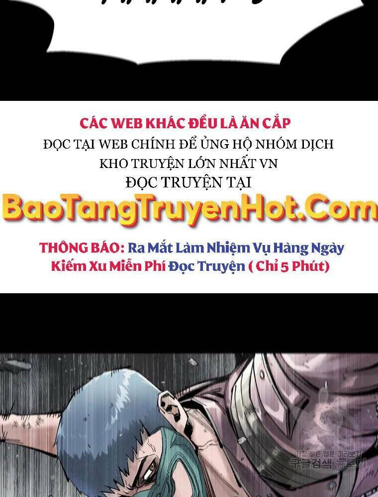 Mật Mã Mê Cung Chapter 35 - Trang 2