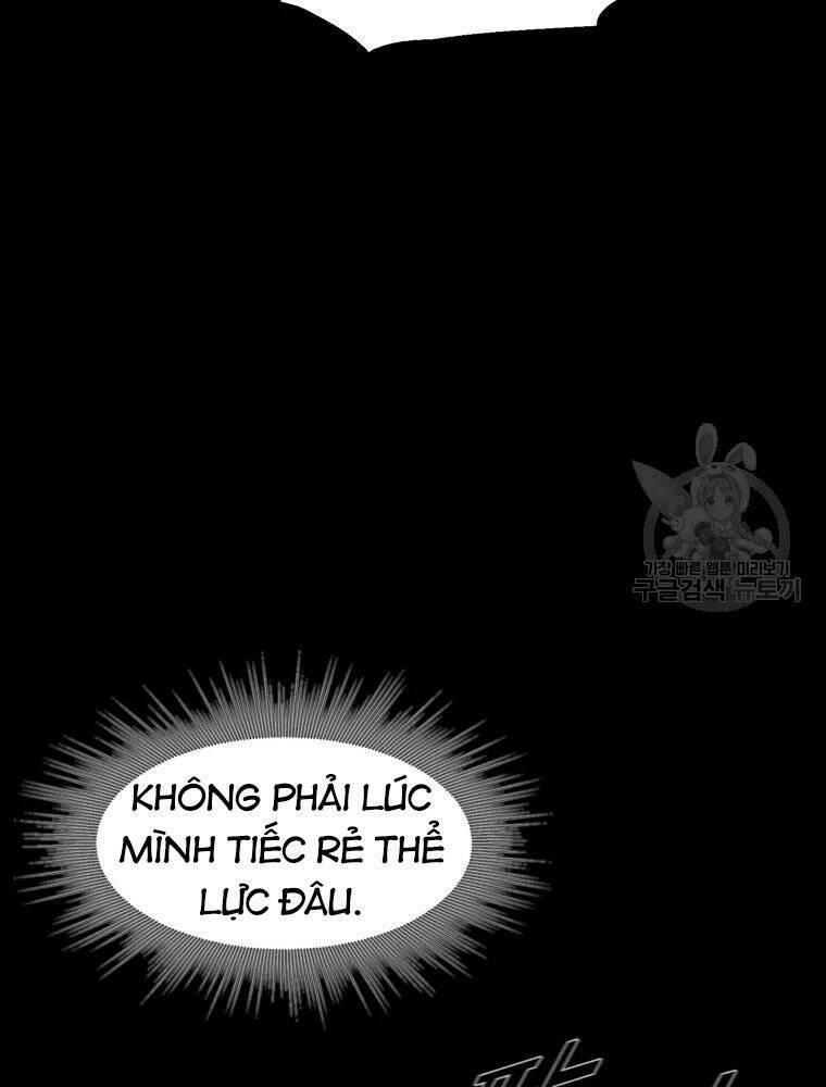 Mật Mã Mê Cung Chapter 34 - Trang 2