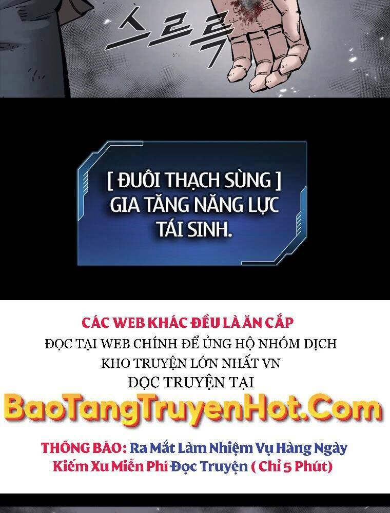 Mật Mã Mê Cung Chapter 34 - Trang 2