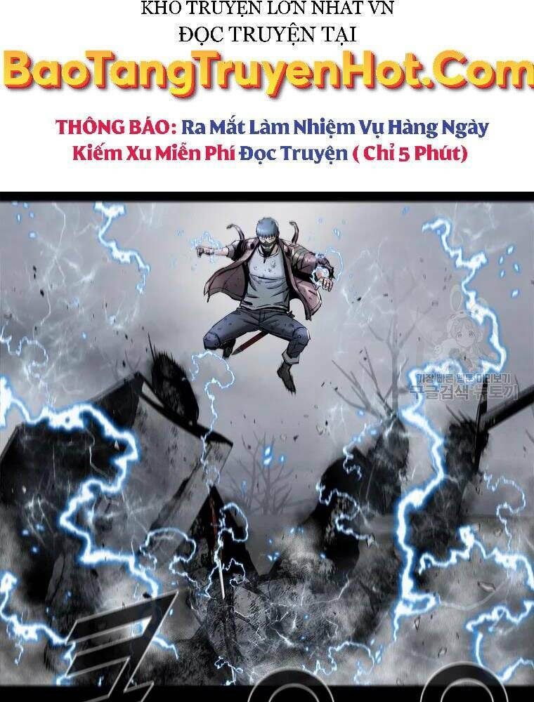 Mật Mã Mê Cung Chapter 32 - Trang 2