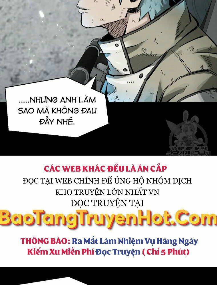 Mật Mã Mê Cung Chapter 29 - Trang 2