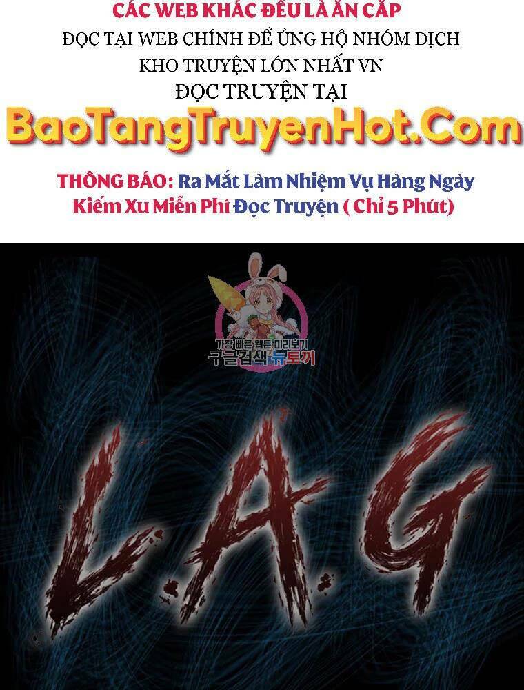 Mật Mã Mê Cung Chapter 28 - Trang 2