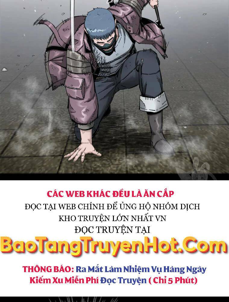 Mật Mã Mê Cung Chapter 25 - Trang 2