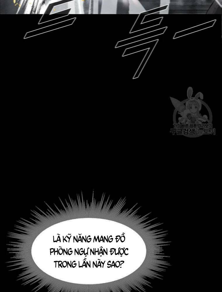 Mật Mã Mê Cung Chapter 25 - Trang 2