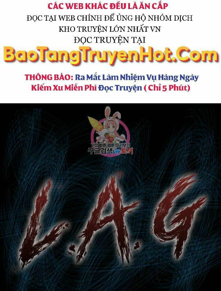 Mật Mã Mê Cung Chapter 24 - Trang 2