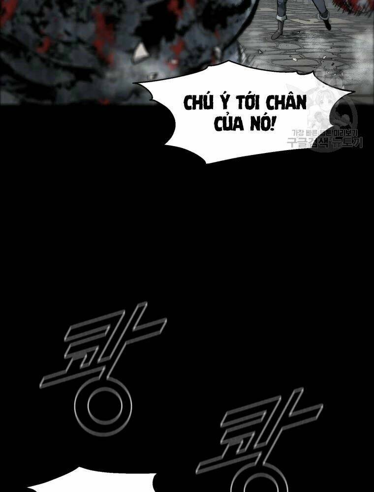 Mật Mã Mê Cung Chapter 20 - Trang 2