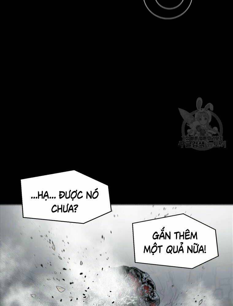 Mật Mã Mê Cung Chapter 20 - Trang 2