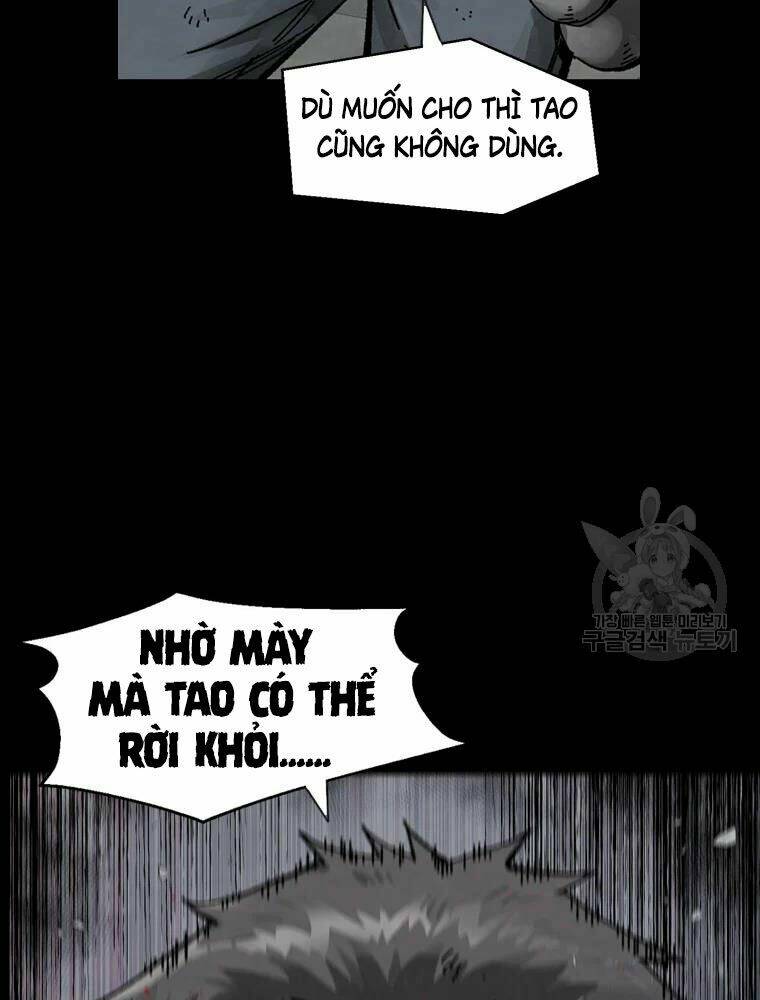 Mật Mã Mê Cung Chapter 17 - Trang 2