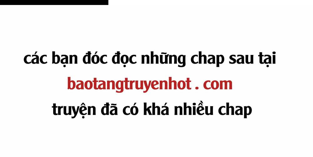 Mật Mã Mê Cung Chapter 4 - Trang 2