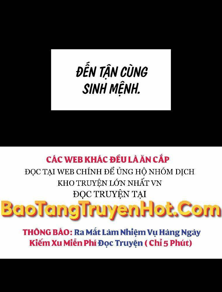 Mật Mã Mê Cung Chapter 1 - Trang 2