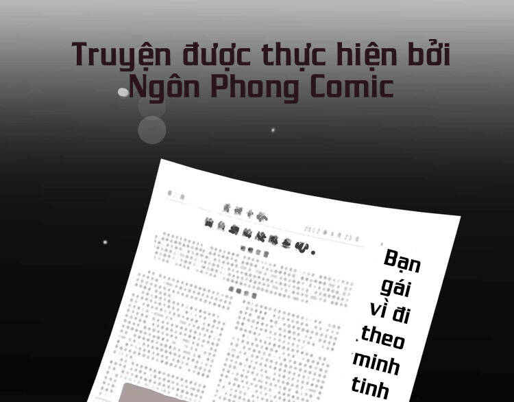 Tình Yêu Nguy Hiểm Chapter 1 - Trang 2