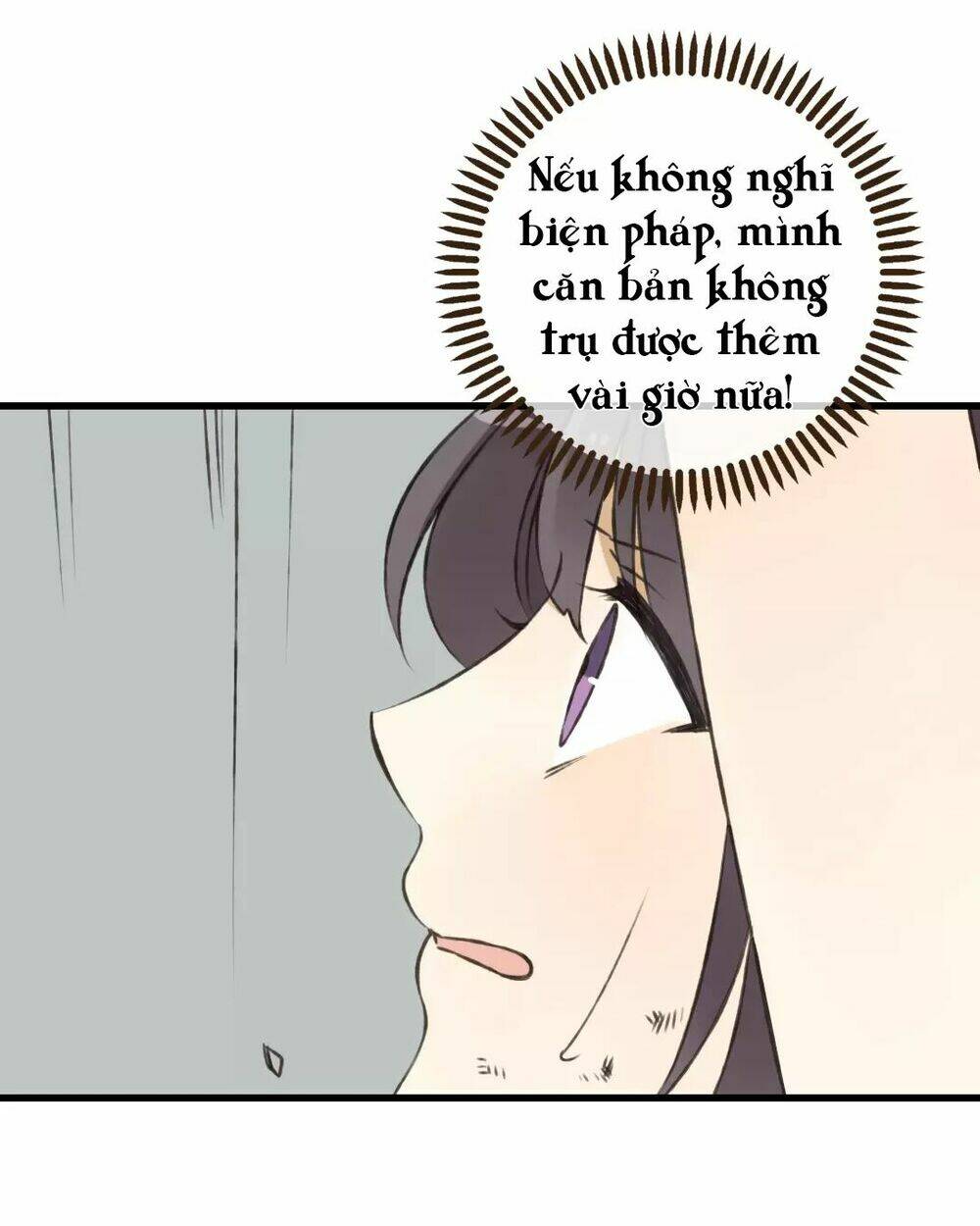 Trên Trời Rớt Xuống Một Hòa Thượng Ngốc Chapter 55 - Trang 2