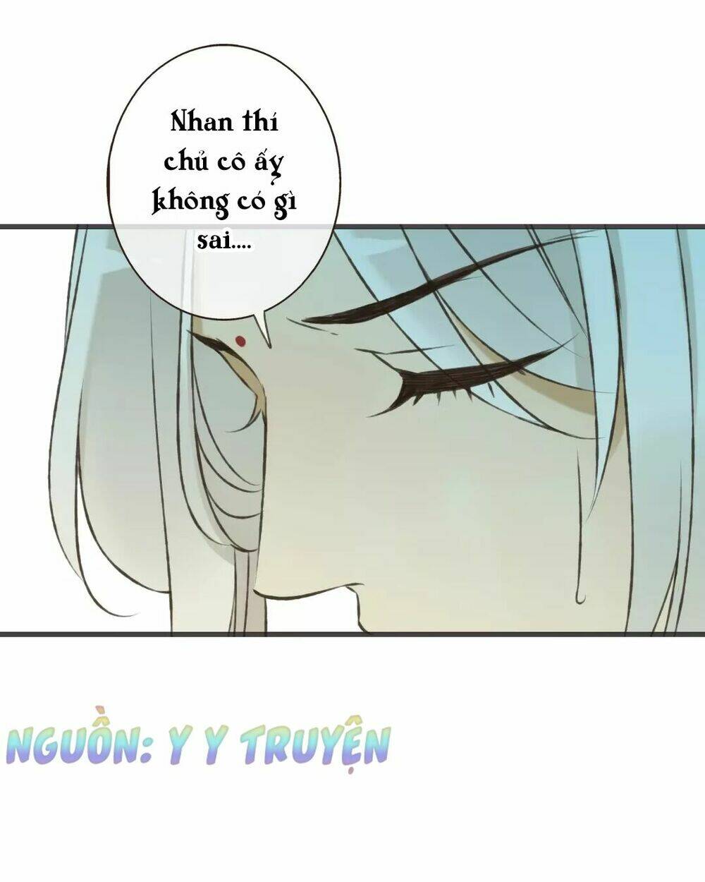 Trên Trời Rớt Xuống Một Hòa Thượng Ngốc Chapter 54 - Trang 2