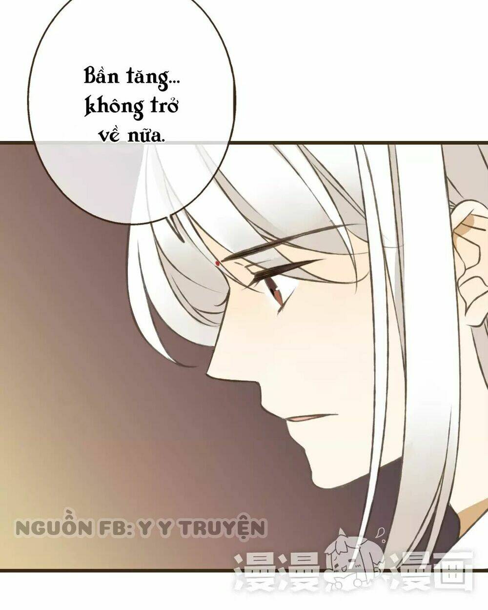 Trên Trời Rớt Xuống Một Hòa Thượng Ngốc Chapter 51 - Trang 2