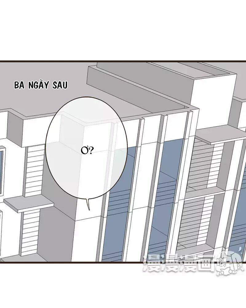 Trên Trời Rớt Xuống Một Hòa Thượng Ngốc Chapter 47 - Trang 2