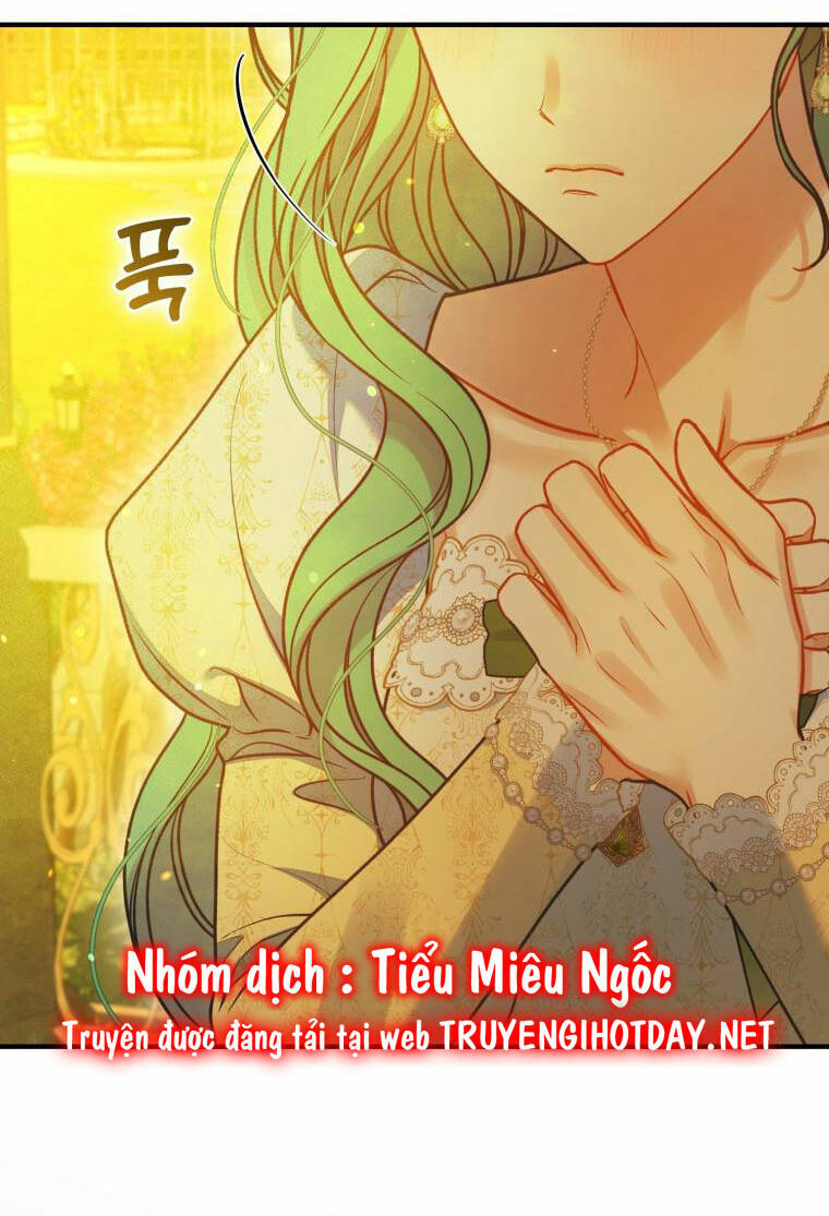 Tôi Trở Thành Em Gái Của Nam Chính Tiểu Thuyết Bl Chapter 77 - Trang 2