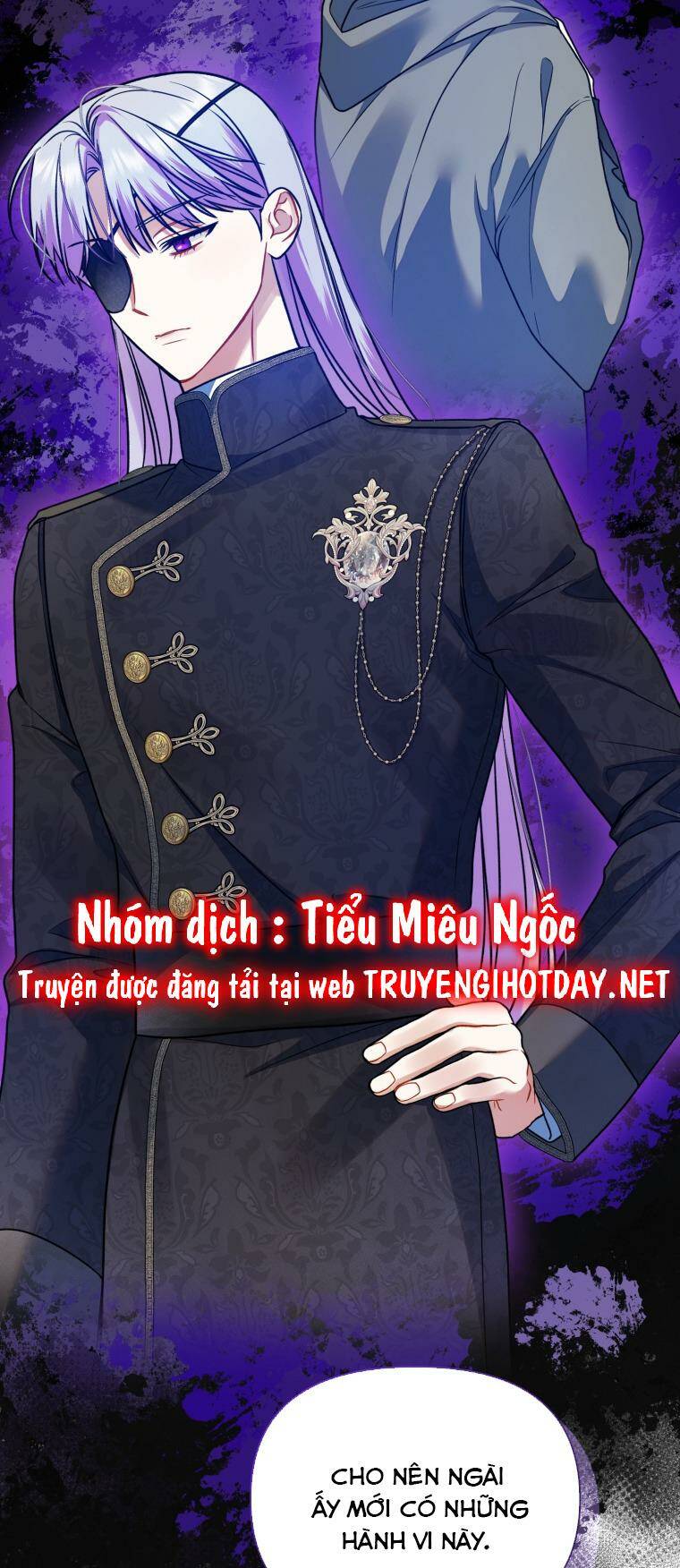 Tôi Trở Thành Em Gái Của Nam Chính Tiểu Thuyết Bl Chapter 76 - Trang 2