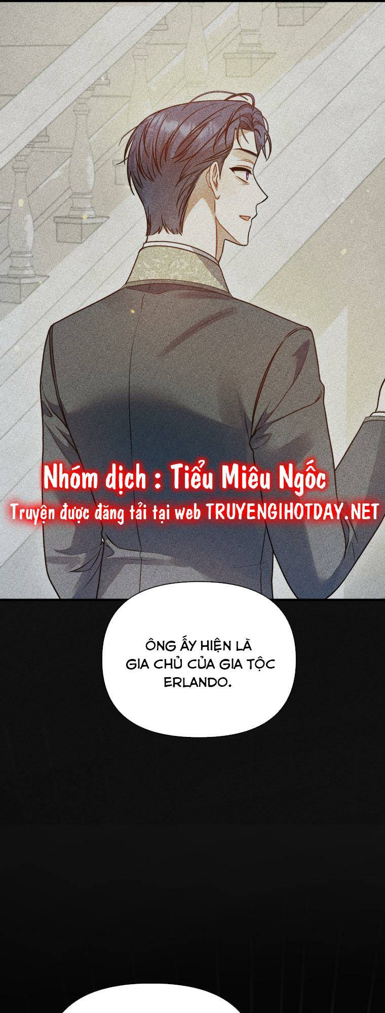 Tôi Trở Thành Em Gái Của Nam Chính Tiểu Thuyết Bl Chapter 76 - Trang 2